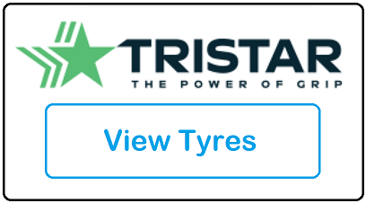 Tristar Tyres
